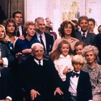 La famiglia | Ettore Scola (1987)