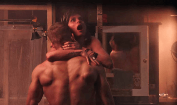 trailer-sex-violence-foul-language-_-ryan-reynolds-deadpool-looks-amazing-hilarious-2