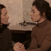 Immacolata e Concetta, l'altra gelosia | Salvatore Piscicelli (1980)