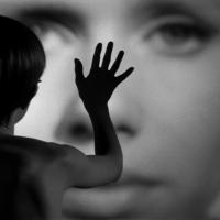 Persona | Ingmar Bergman (1966)