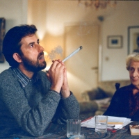 Aprile | Nanni Moretti (1998)