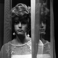 Io la conoscevo bene | Antonio Pietrangeli (1965)