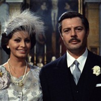 Matrimonio all'italiana | Vittorio De Sica (1964)