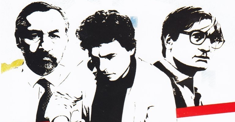 Tre fratelli | Francesco Rosi (1981) – BY LORENZO CIOFANI